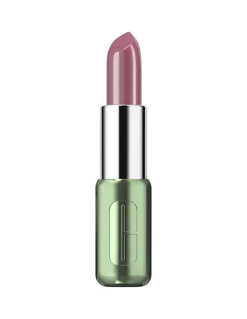 Labial natural Pop 1