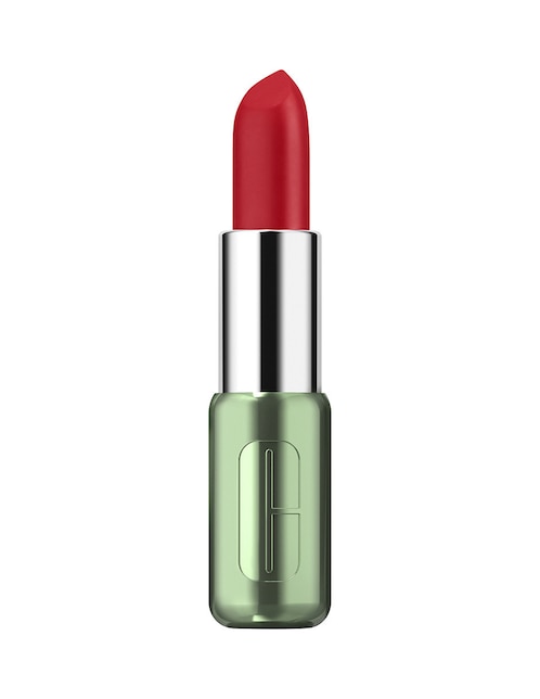 Labial natural Clinique Pop