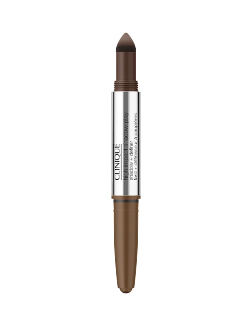 CL High Impact Shadow Play S,CAFÉ OBSCUR