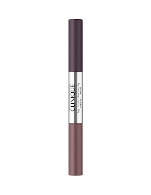 Sombra para ojos High Impact 2 tonos 1