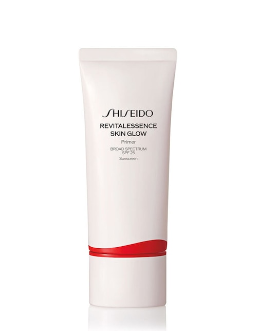 Primer maquillaje Skin Glow Revitalessence 1