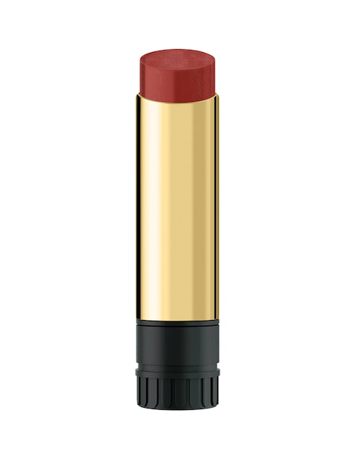 CH MKP MINI TINT SHIMMER BALM,BORGOÑA