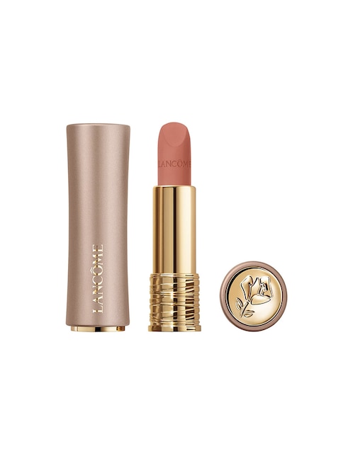 LC LAR INTIMATTE R22 EXT, ROSA MEDIO, S