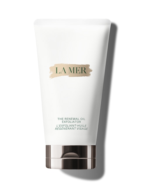 Exfoliante facial The Renewal Oil Exfoliator Renewal para piel todo tipo piel 1