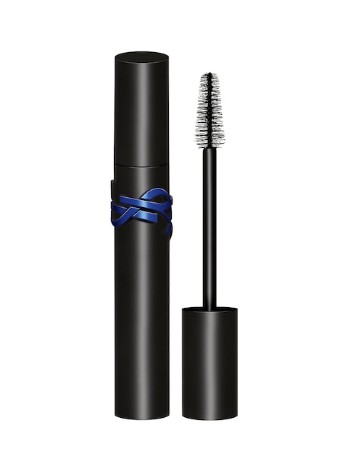 Máscara para pestañas Yves Saint Laurent Lash Clash