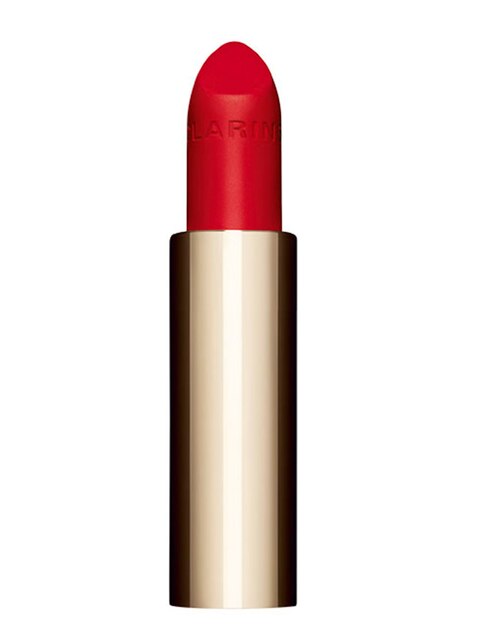 Refill para labial de 3.5 g 1