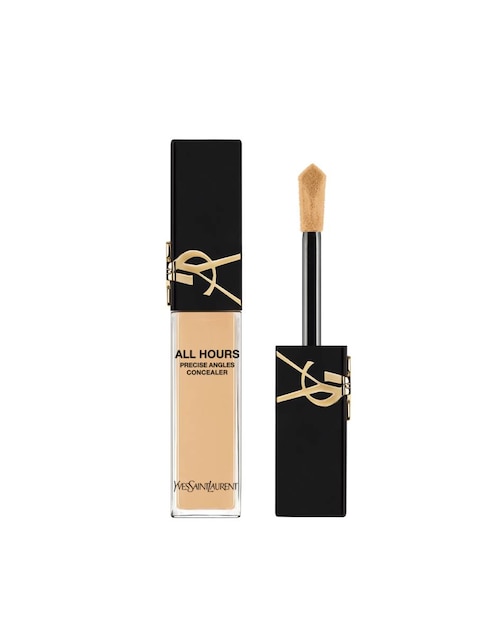 Corrector All Hours 1