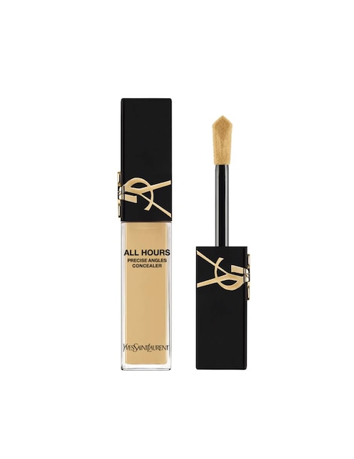 YSL ALL HOURS CONCEALER 15ML,BEIGE