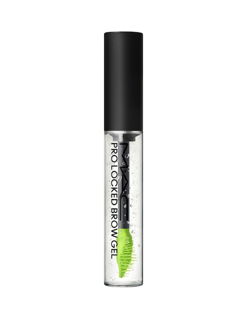 Gel para cejas Mac