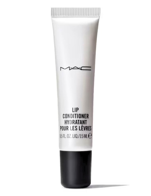 Bálsamo Mac de 15 ml