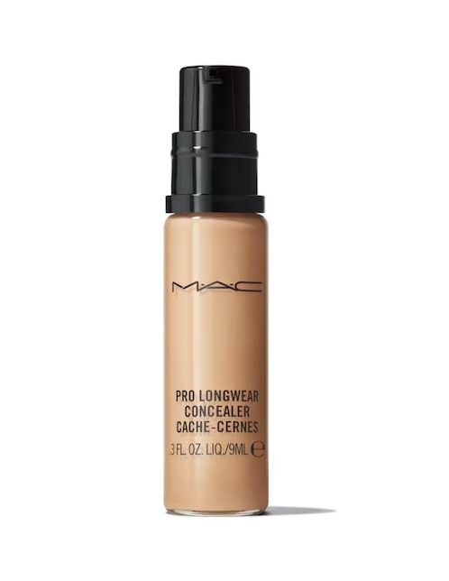 Corrector Mac