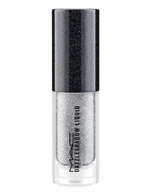 Sombra para ojos Mac Dazzleshadow