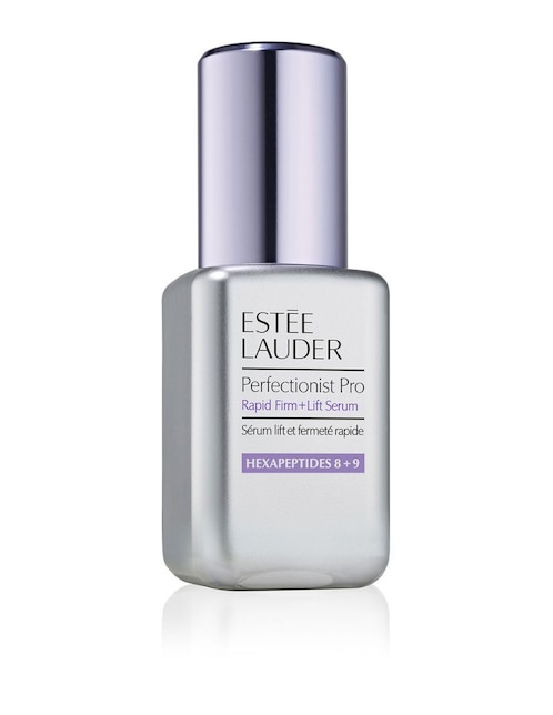 Sérum reafirmante Rapid Firm + Lift Serum - Hexapeptides todo tipo piel 1