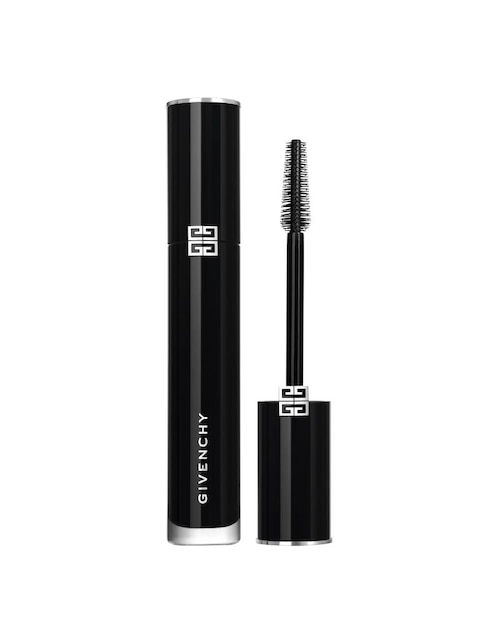 Máscara para pestañas Givenchy L'Interdit Couture Volume