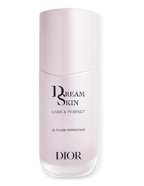 Sérum antiedad Dreamskin Care & Perfect Le Fluide Perfecteur Dior Capture Totale todo tipo piel