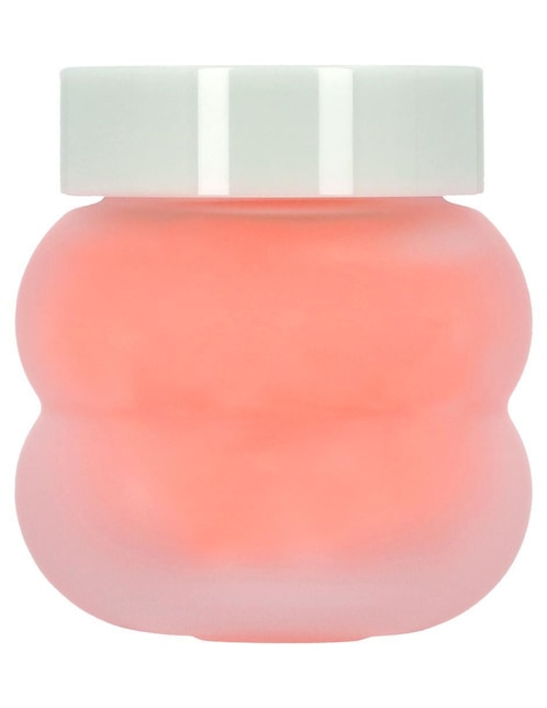 TOCOBO Bálsamo labial brillante Tocobo Vita Glazed
