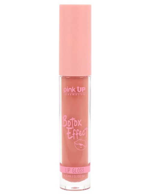 Brillo labial brillante Brillo labial brillante