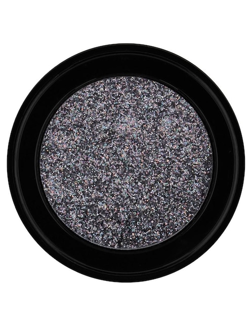 Brillo multiusos Pink Up Cosmetics Glitter brillante