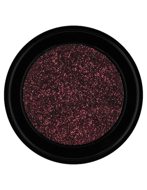 Brillo multiusos pink up cosmetics glitter brillante