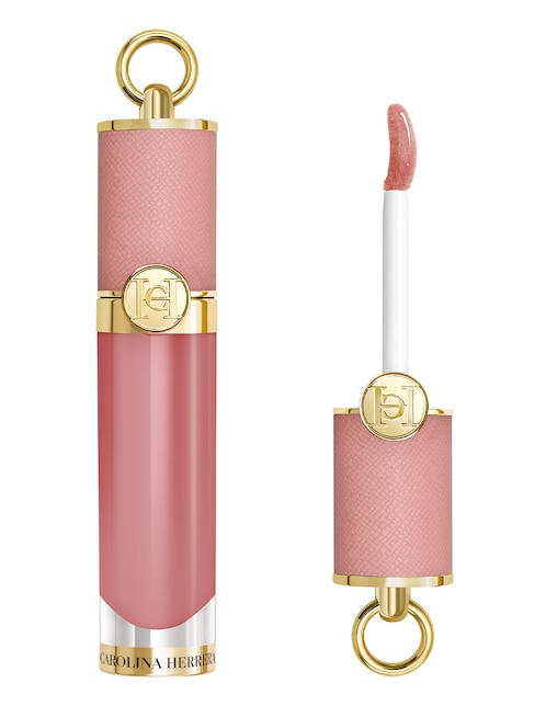 Brillo labial Carolina Herrera Good Girl Gloss