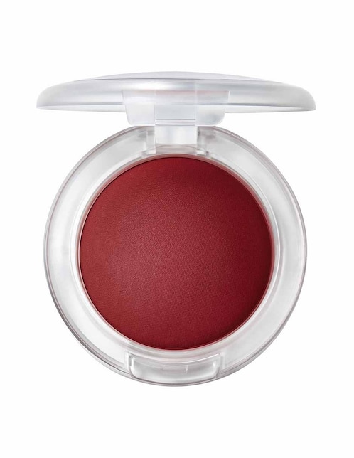 Blush en crema Glow Play 1
