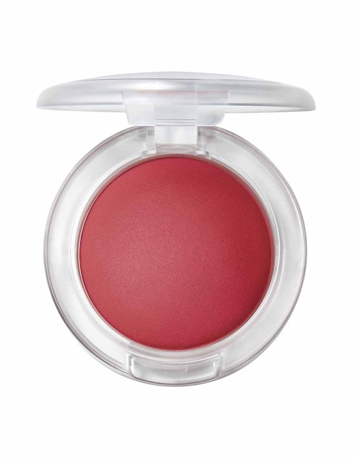 Blush en crema Glow Play 1