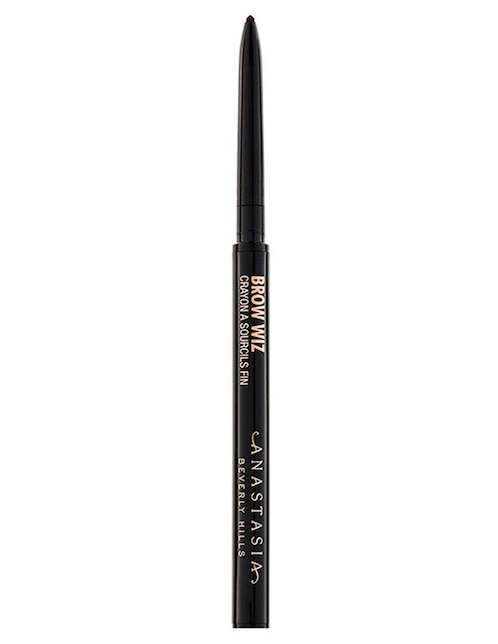 Delineador para cejas mate Brow Wiz 1