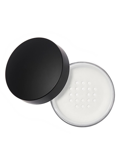 Iluminador Anastasia Beverly Hills Loose Setting Powder