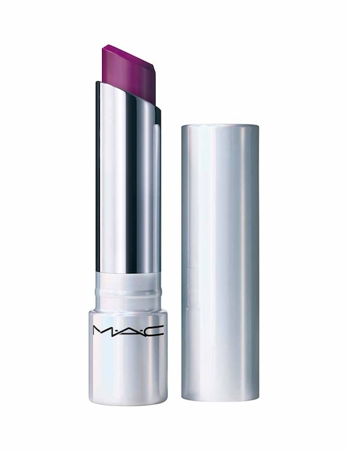 MAC GLOW PLAY TENDERTA,VIOLETA,SIN TAMAÑ