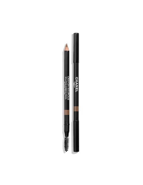 CRAYON SOURCILS 1