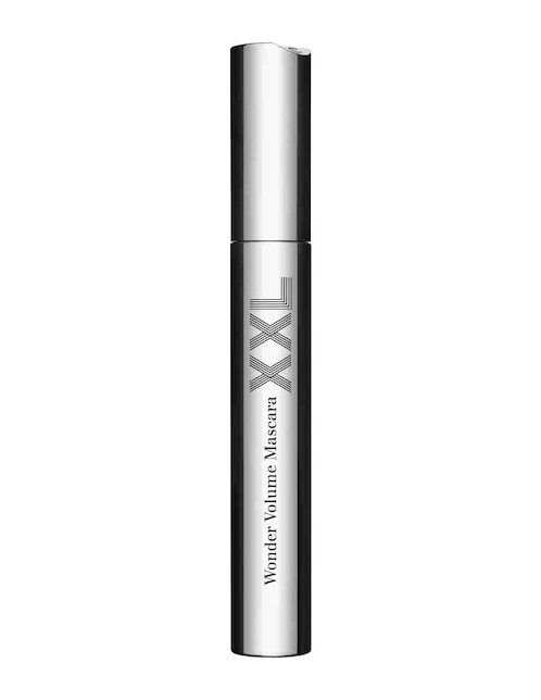 Máscara para pestañas Clarins