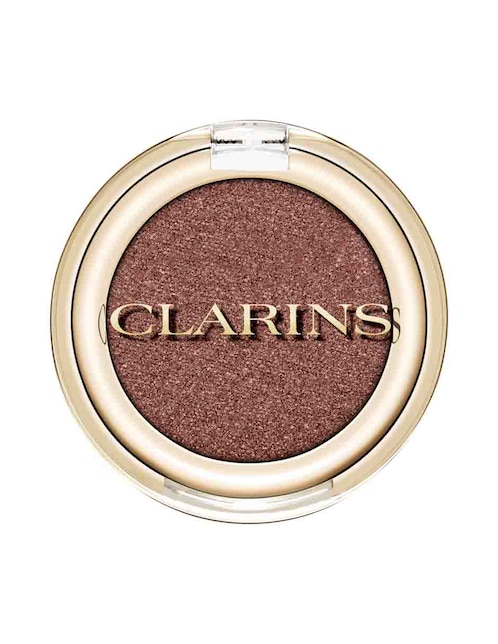 CLA OMBRE MONO SKIN,CAFÉ BRILLANTE