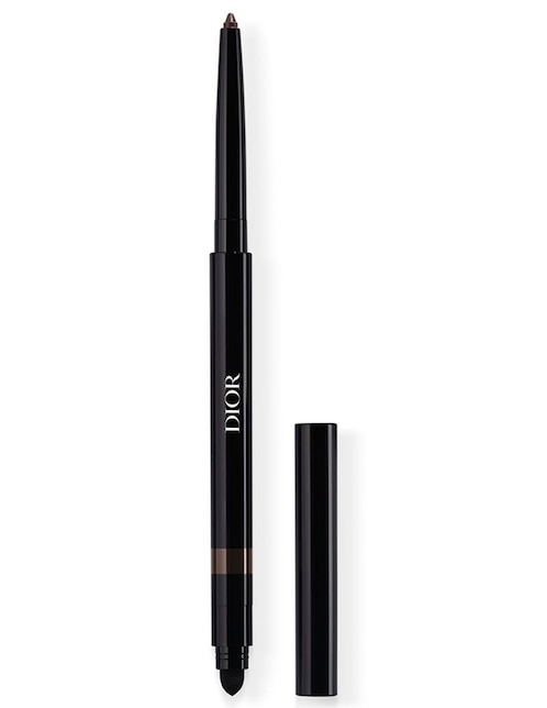 Delineador lápiz para ojos mate 1