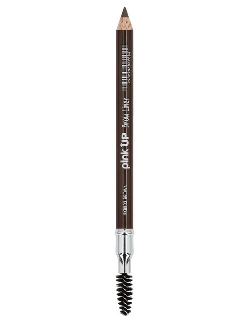 Delineador para cejas natural 1