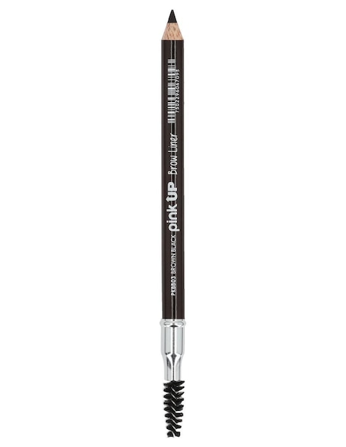 Delineador natural pink up cosmetics sin familia o colección