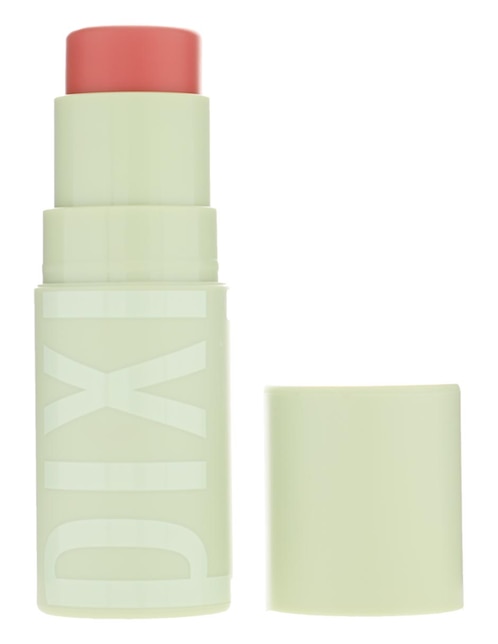 PX +HYDRA LIPTREAT BALM PEACH-Y