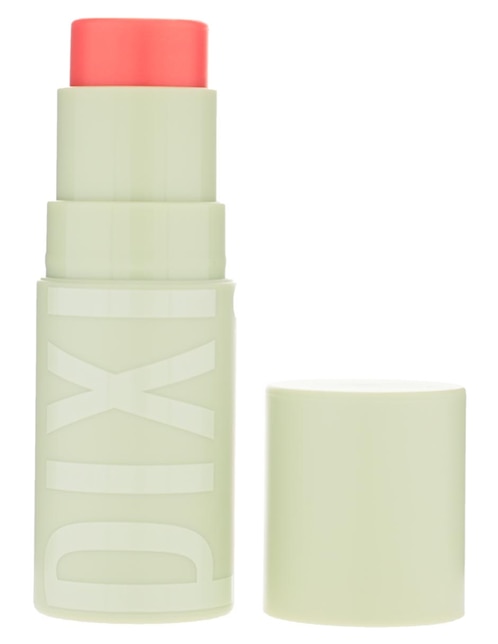 PX +HYDRA LIPTREAT BALM POPPY