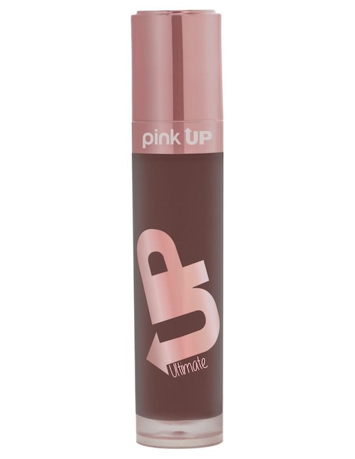 Labial mate 1