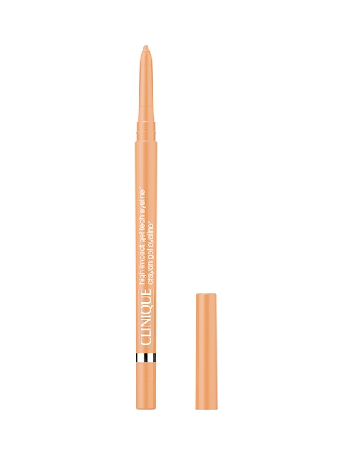 Delineador para ojos natural High Impact 1
