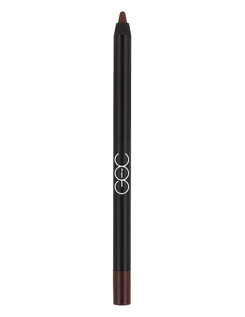 Delineador para ojos mate 1