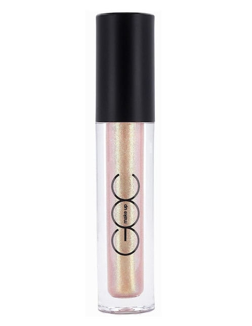 Brillo labios goc sin familia o colección brillante