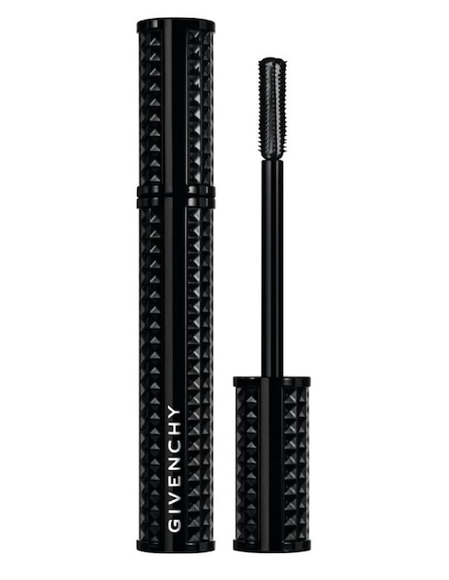 Máscara para pestañas Givenchy Volume Disturbia