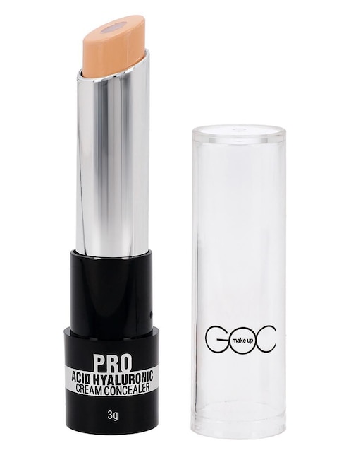 Corrector 1