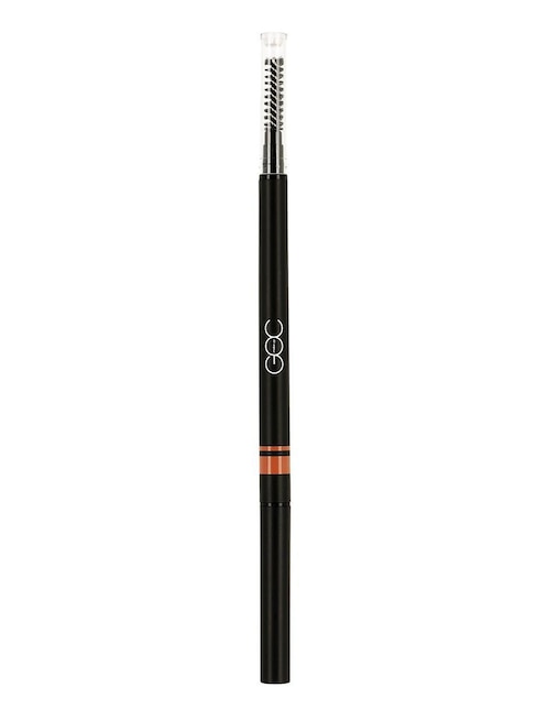 Delineador para cejas mate 1