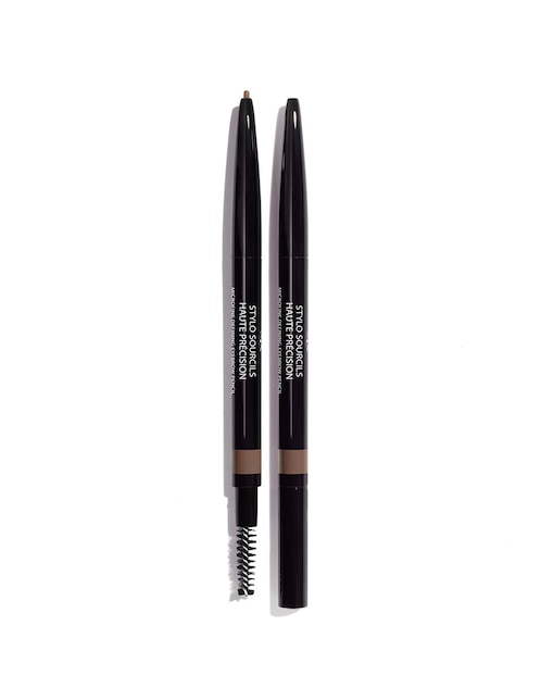 STYLO SOURCILS WATERPROOF 1
