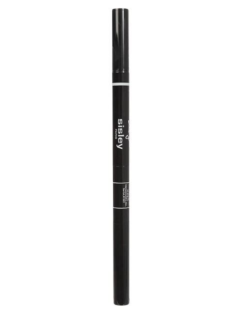 Delineador para cejas mate 1