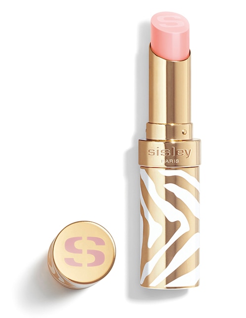 PHYTO-LIP BALM,ROSA CLARO