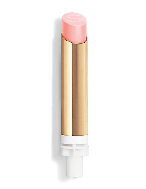 PHYTO-LIP BALM REFILL,ROSA CLARO