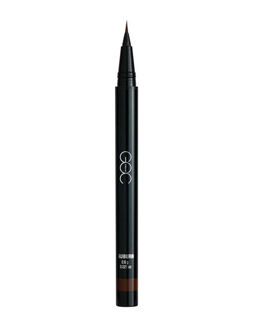 Delineador para cejas natural 1