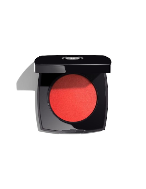 CC JOUES CONTRASTE INTENSE CREAM-TO-,ROJ